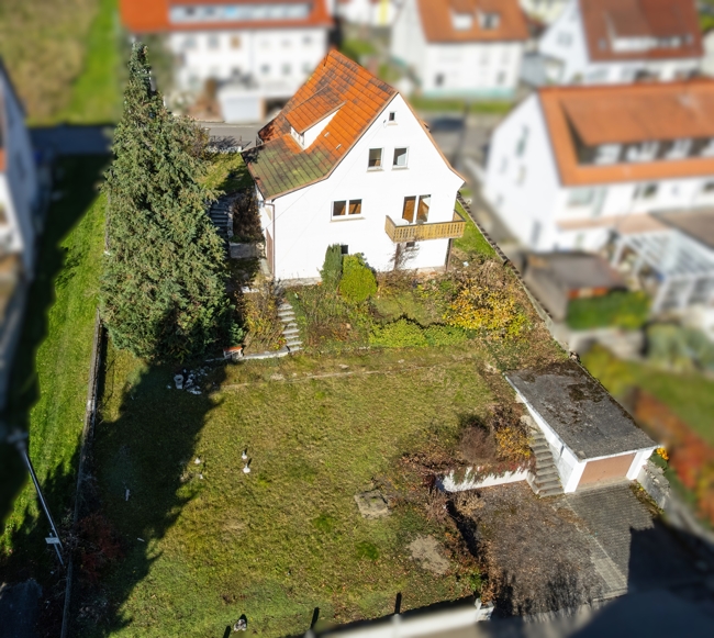 details-immobilie-54